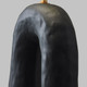 Aura Lamps - Table (HT1051RBC1)