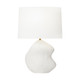 manufacturer_finish:Matte White Ceramic