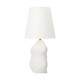 manufacturer_finish:Matte White Ceramic