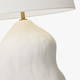 manufacturer_finish:Matte White Ceramic
