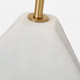 manufacturer_finish:Matte White Ceramic