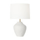 manufacturer_finish:Matte White Ceramic