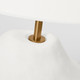 manufacturer_finish:Matte White Ceramic