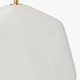 manufacturer_finish:Matte White Ceramic