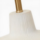 manufacturer_finish:Matte White Ceramic