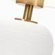 manufacturer_finish:Matte White Ceramic