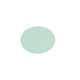 W.A.C. Lighting - LENS-45-FR-N - Lens - Frosted