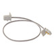 W.A.C. Lighting - LU-IC12 - Cable - Linear Undercabinet