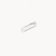 W.A.C. Lighting - P-SO-075-10 - Back Lighting - Pixels