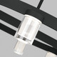 Esfera LED Chandelier (700ESF32B-LED927)