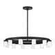 Esfera LED Chandelier (700ESF32B-LED927-277)