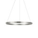 Visual Comfort Modern - 700FIA30S-LED930 - LED Suspension - Fiama - Satin Nickel