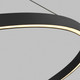 Fiama LED Suspension (700FIA48B-LED930)