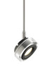 Visual Comfort Modern - 700FJBRM9272014CB - LED Head - Brim - Matte Black