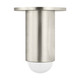 Ebell LED Flush Mount (700FMEBL6N-LED927)
