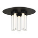 Kola LED Flush Mount (700FMKLA13B-LED927)