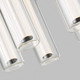 Kola LED Flush Mount (700FMKLA13B-LED927-277)