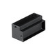 ET2 - EMSC36102 - 90 Angle Connector - Crossbar