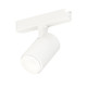 ET2 - ETL21212-WT - LED Track Spot Light - Continuum - Track - White