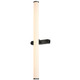 Continuum - Track LED Track Light (ETL21232-BK)