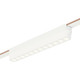 Continuum - Track LED Track Light (ETL24216-WT)