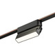 Continuum - Track LED Track Light (ETL25212-BK)