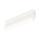 ET2 - ETL25216-WT - LED Track Light - Continuum - Track - White