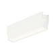 ET2 - ETL26212-WT - LED Track Light - Continuum - Track - White