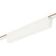 Continuum - Track LED Track Light (ETL26216-WT)