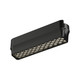 ET2 - ETL28212-BK - LED Track Light - Continuum - Track - Black
