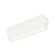 ET2 - ETL28212-WT - LED Track Light - Continuum - Track - White