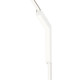 Continuum - Track LED Track Light (ETL29222-WT)
