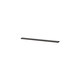 ET2 - ETRK25080-BK - Track - Continuum - Track - Black