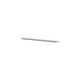 ET2 - ETRK25080-WT - Track - Continuum - Track - White