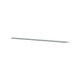 ET2 - ETRK25150-WT - Track - Continuum - Track - White