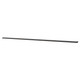ET2 - ETRK25200-BK - Track - Continuum - Track - Black