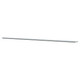 ET2 - ETRK25200-WT - Track - Continuum - Track - White