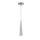 manufacturer_finish:Polished Nickel|manufacturer_glass:Satin Nickel