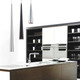 manufacturer_finish:Polished Nickel|manufacturer_glass:Satin Nickel