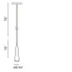 manufacturer_finish:Polished Nickel|manufacturer_glass:Satin Nickel
