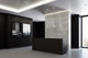 manufacturer_finish:Polished Nickel|manufacturer_glass:Satin Nickel