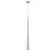 manufacturer_finish:Polished Nickel|manufacturer_glass:Satin Nickel