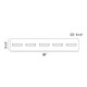 manufacturer_finish:Chrome
