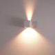 manufacturer_finish:Marine Grey