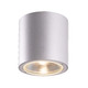 manufacturer_finish:Marine Grey|light_output:600.00lm