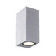 manufacturer_finish:Marine Grey|manufacturer_glass:Frosted|light_output:1088.00lm