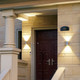manufacturer_finish:Marine Grey|manufacturer_glass:Frosted|light_output:1088.00lm
