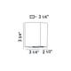 manufacturer_finish:Marine Grey|manufacturer_glass:Frosted|light_output:588.00lm