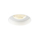 Eurofase - 28715-30-016 - LED Recessed Fixture - Amigo - White