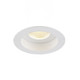 Eurofase - 28719-30-014 - LED Recessed Fixture - Amigo - White